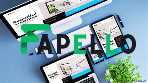 Fapello: Review, Alternatives, and Legality .